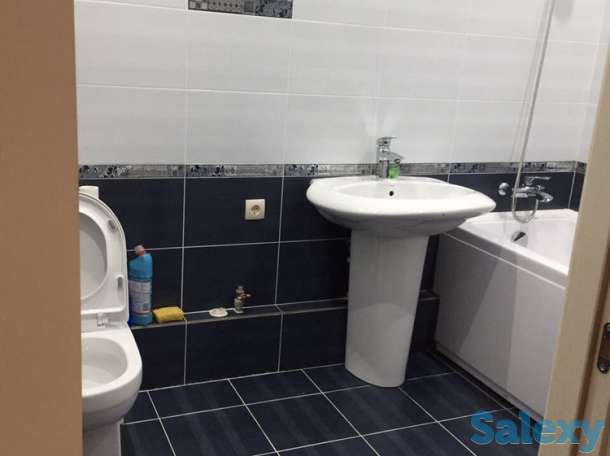 Продам квартиру, Столетова 13, фотография 4