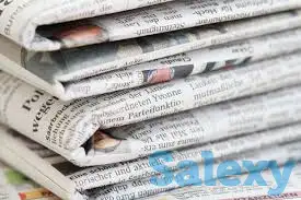 В газету 5700 тг ликвидация ТОО, фотография 1