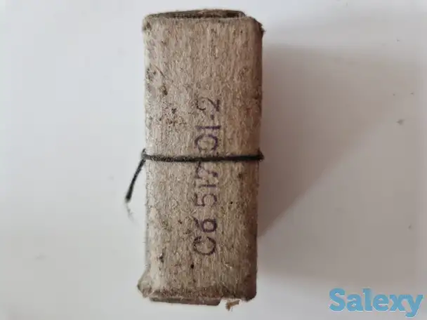 Распылители СБ 517-01-1, СБдля ДВС, фотография 3