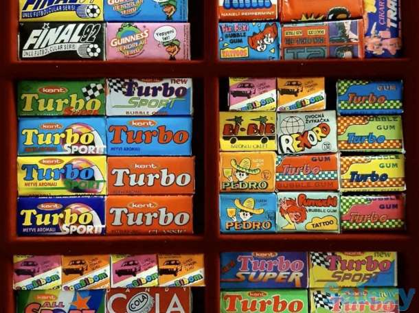 куплю разные старинные предметы. круглосуточно., фотография 10