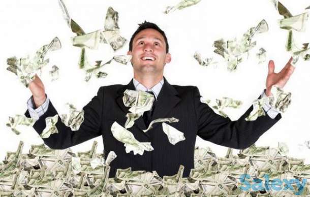 Выиграймиллионов тенге вместе с Almacloud, фотография 1