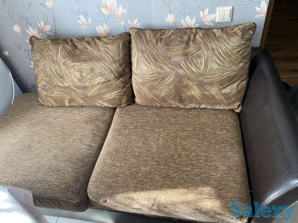 Мебель, фотография 4