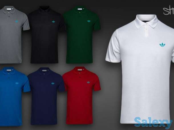 пошив на заказ, фотография 3