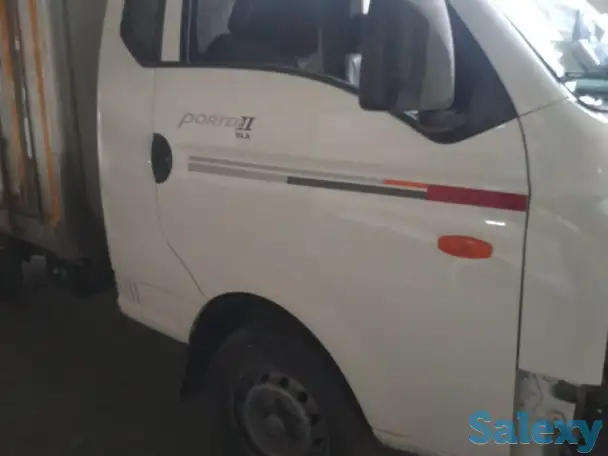 наклейки на авто, фотография 13