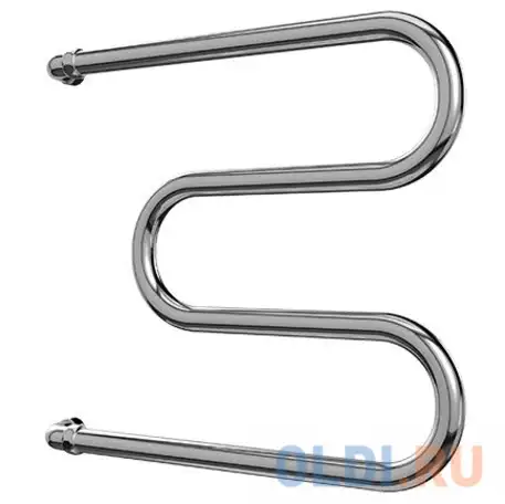 Полотенцесушитель эконом royal thermo м-обр 500х400 1 (упак. 3шт.), фотография 1