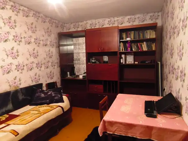 Срочная продажа!, улица  Тауфика Мухамед-Рахимова 29, фотография 5