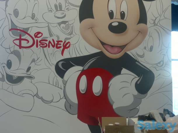 Отделка и строительство, фотография 8