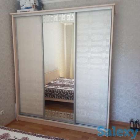 Продам шкаф, фотография 1