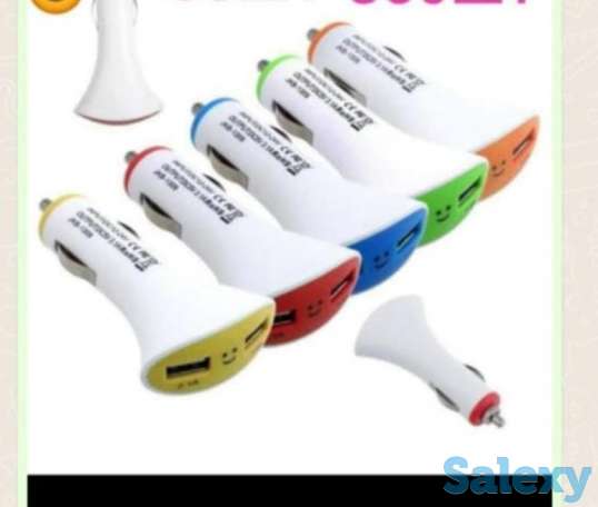 Сотовые аксессуары, фотография 2