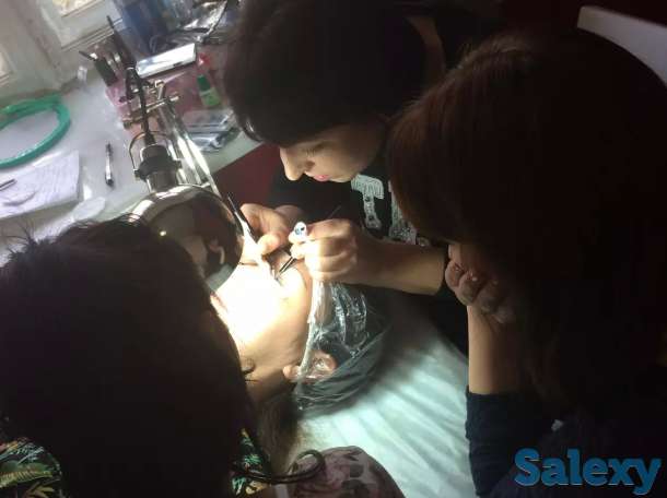 Darina-M курсы обучение, фотография 11