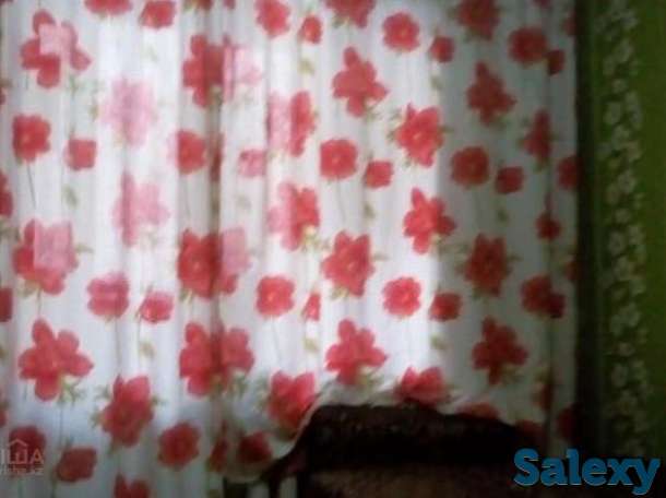 Продам квартиру, мкрн Аксай 3б, фотография 2