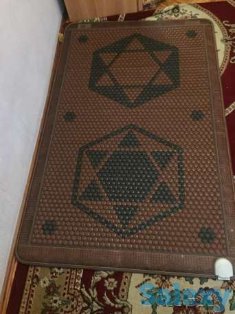 Продам все для дома, фотография 3