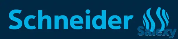 Ручка шарик SСHNEIDER TOPS505F черная  0,8мм оранж. корпус, фотография 2