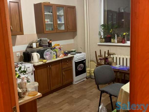 Продам квартиру, Ул. кенесары, 70, фотография 1
