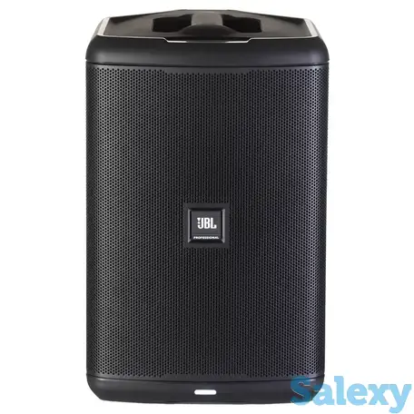 Портативная акустика jbl eon one compact, фотография 4
