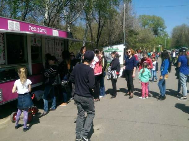 Продам бизнес под ключ., фотография 4