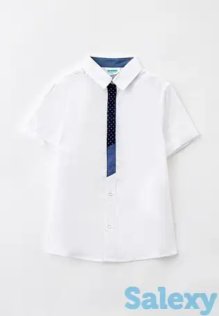 Рубашка acoola, фотография 1