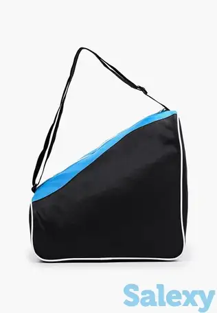 Сумка спортивная reaction, фотография 1