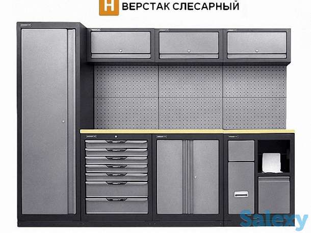 A-13, A-26 токарные станки с ЧПУ, с 2 резцедержателями., фотография 1