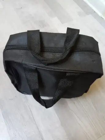 Электрически насос для машины Бу, фотография 3