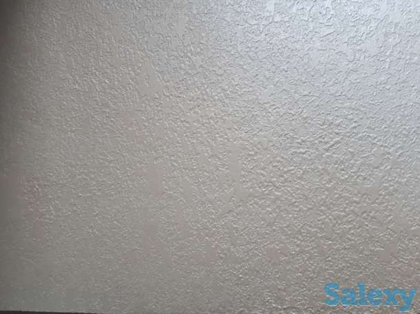 Ремонт нежилых помещений., фотография 3