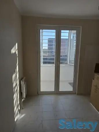 Аренда квартира, Туран, фотография 7