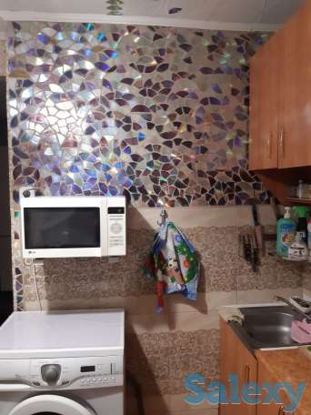 Продам 3х комнатную квартиру, Г.Шемонаиха,дом 2, фотография 3