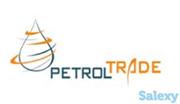 Моторные, технические масла и смазочные материалы от производителя., фотография 1