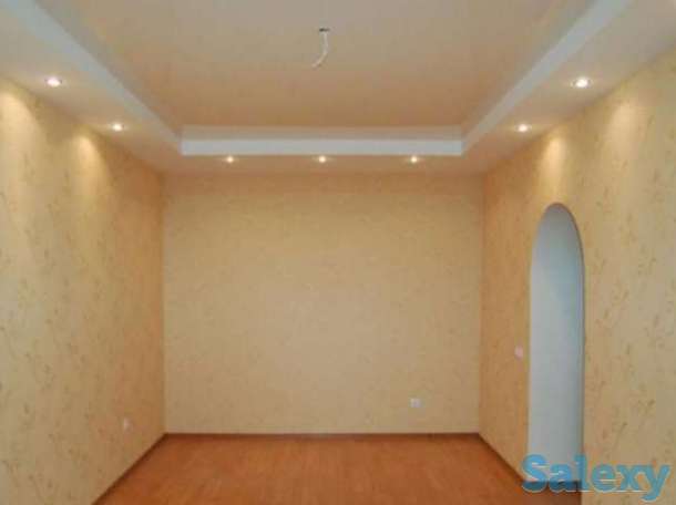 косметический ремонт, фотография 3