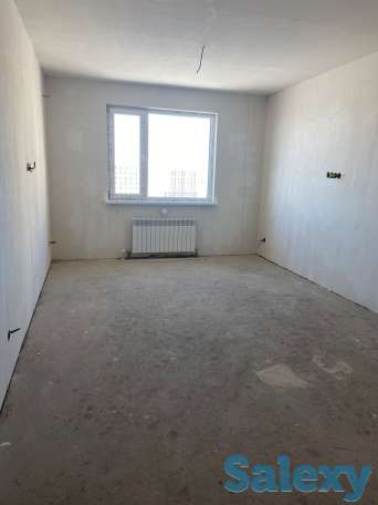 Продаю 2х комн кв ЖК Sezim baqyt-6, проспект туран 55к, фотография 3