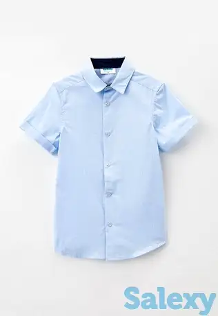 Рубашка acoola, фотография 1