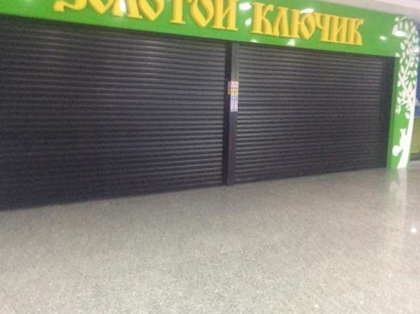 Рольставни Приглашаем к сотрудничеству диллеров, фотография 4