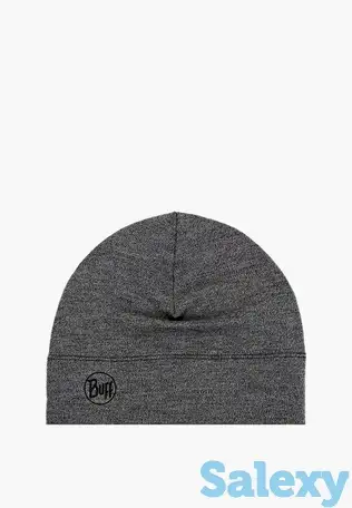 Шапка buff, фотография 2