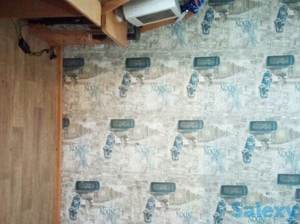 Продам срочно, Байсерке, фотография 7