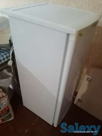 Продажа холодильника, фотография 4