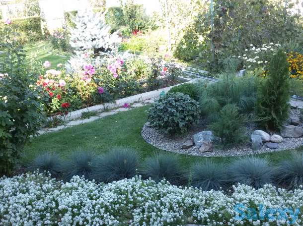 Продам дачу, С/о  