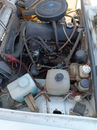 2106, фотография 1