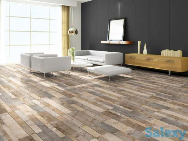 Ламинат для дома; Ламинат 32 класс; Коммерческий ламинат; Ламинат для офиса, фотография 7