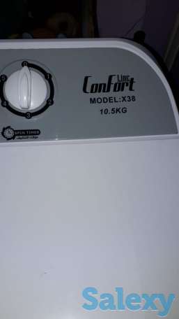 Договорная цена, фотография 3