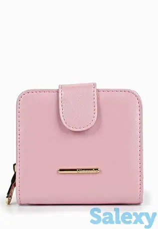 Кошелек dimanche, фотография 1