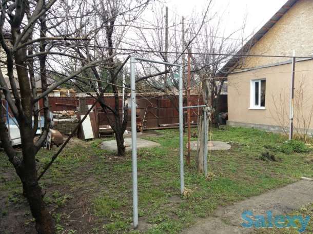 Продам дом, Ахмедьярова 69, фотография 5