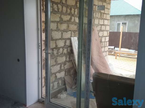 ОкнаБиз, фотография 1