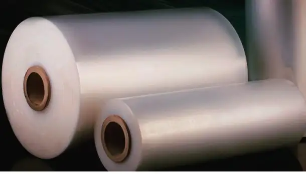 Приглашаем к сотрудничеству, фотография 3