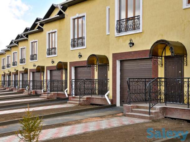 Представляем Вам ЖК 