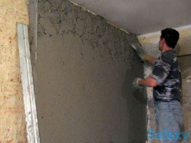 Требуются отделочники маляры вахта, фотография 3