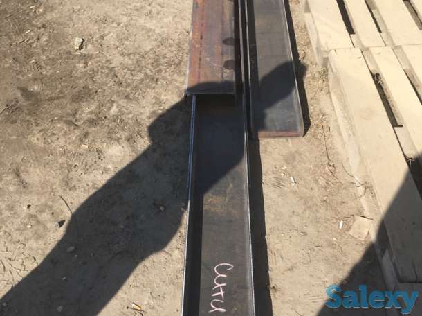 Запчасти для ремонта рамы авто, фотография 2