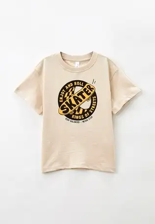 Футболка sela, фотография 1