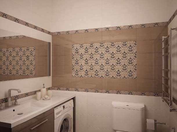 Ремонт и отделка любых объектов 