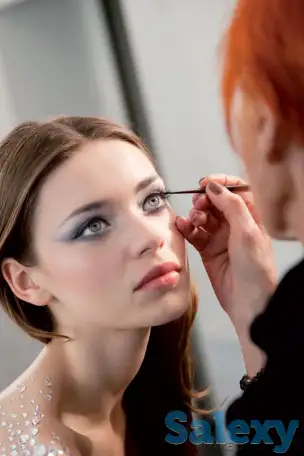 Фото | Видео | Инфографика | 3D для Wildberries, Ozon, Kaspi, Amazon, Booking, Airbnb, фотография 10