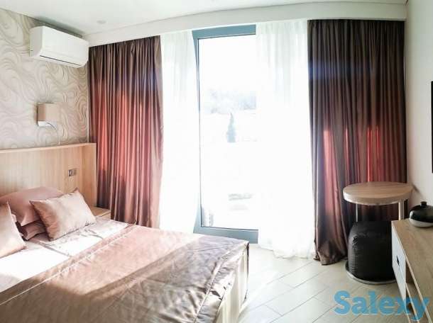 Инвестируй, Живи, Наслаждайся!, фотография 1